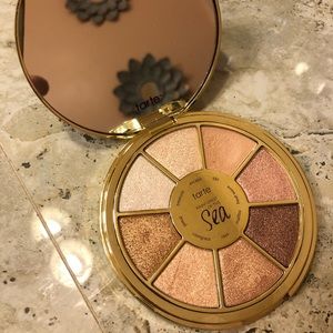 Tarte Rainforest of the Sea Volume III
